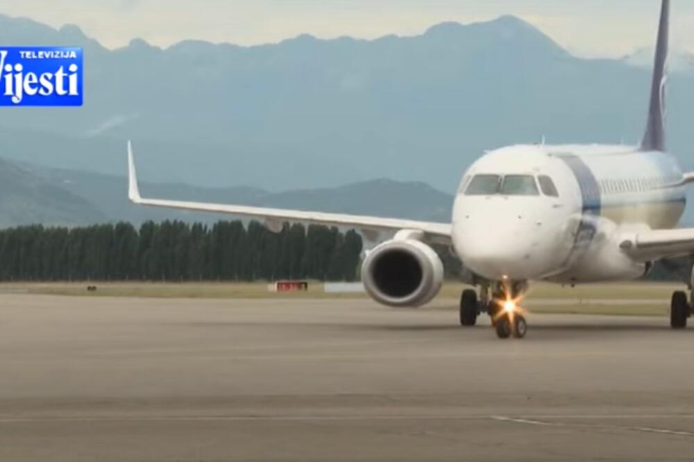 Foto: Screenshot/TV Vijesti