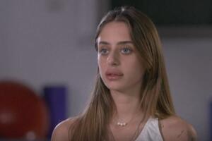 Izraelka kaže da je kidnaper seksualno uznemiravao: Počela sam da...