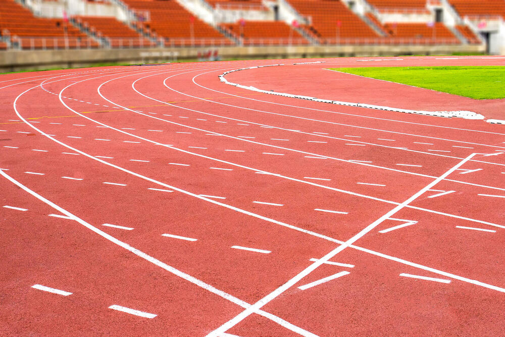 Svjetska rekorderka privremeno suspendovana zbog dopinga