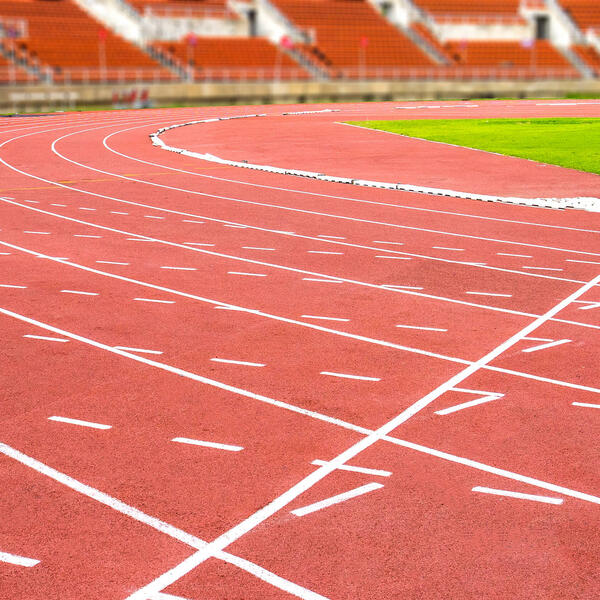 Papazi i Vuković najbolji atletičari u 2025. godini