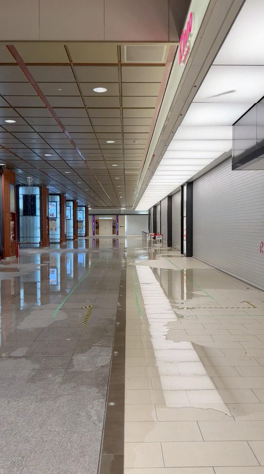 <p>Četiri osobe poginule u prefekturi Išikava nakon zemljotresa jačine 7,6 stepeni Rihterove skale</p>