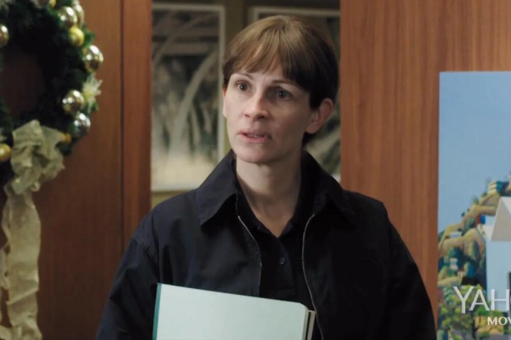 Detalj iz filma, Foto: Printscreen