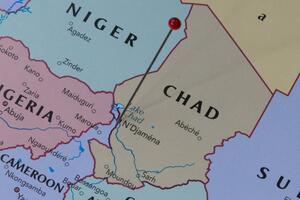 Čad imenovao bivšeg vođu opozicije za prelaznog premijera