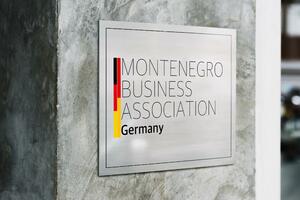 U Njemačkoj osnovana Montenegro Business Association, predsjednik...