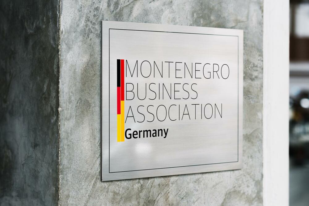Foto: Montenegro Business Association