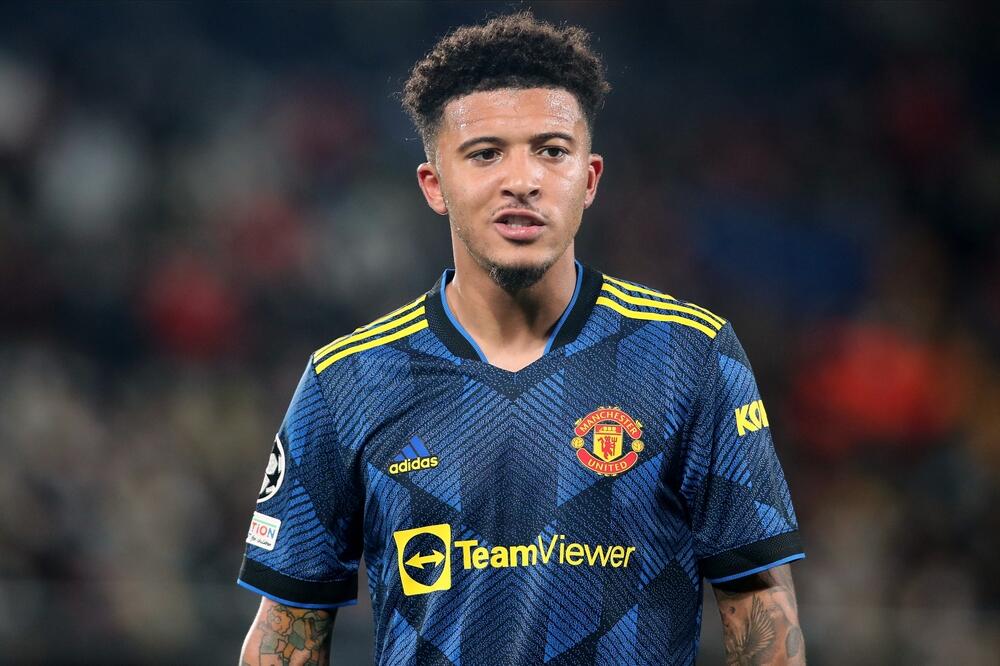 Sančo, Foto: Shutterstock