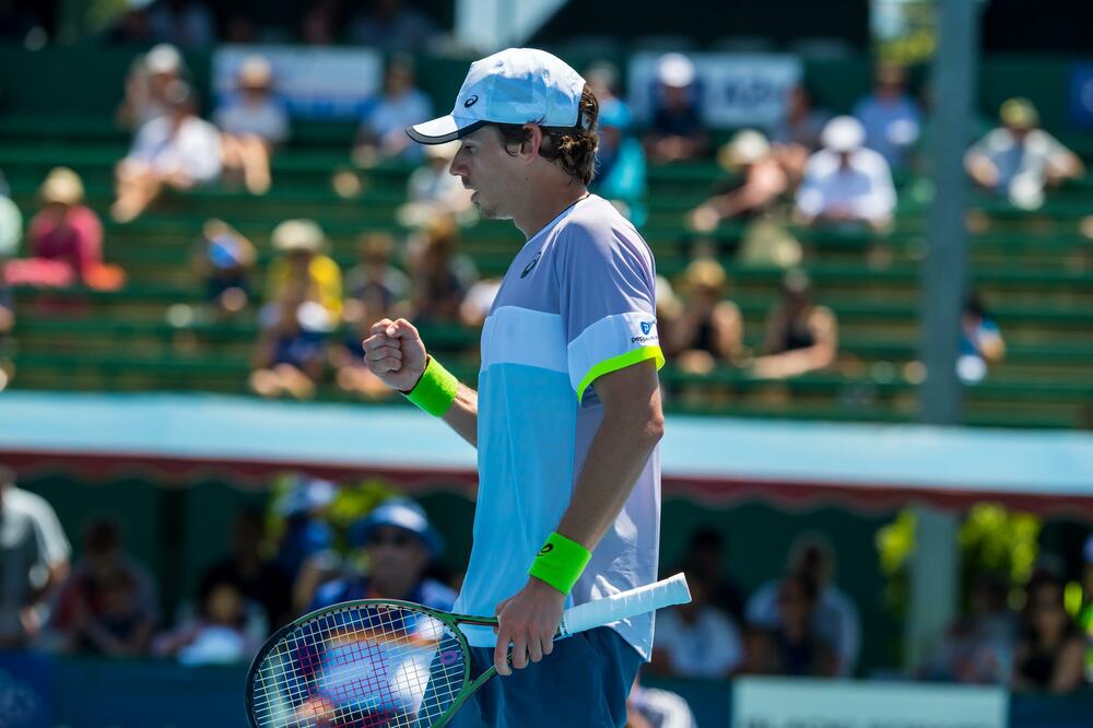 De Minor, Foto: Shutterstock