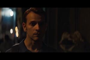 ‘’Napulj pod velom’’ večeras od 20 sati na TV Vijesti