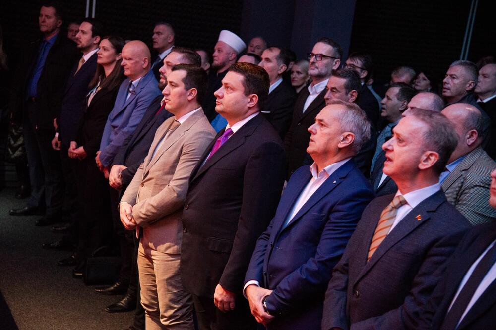 Foto: Bijelopolje.co.me