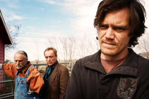 Šta učini sine moj? - psihološki triler inspirisan stvarnim...