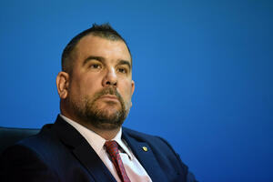 Krapović: If the inspector went to the field and did not seal...