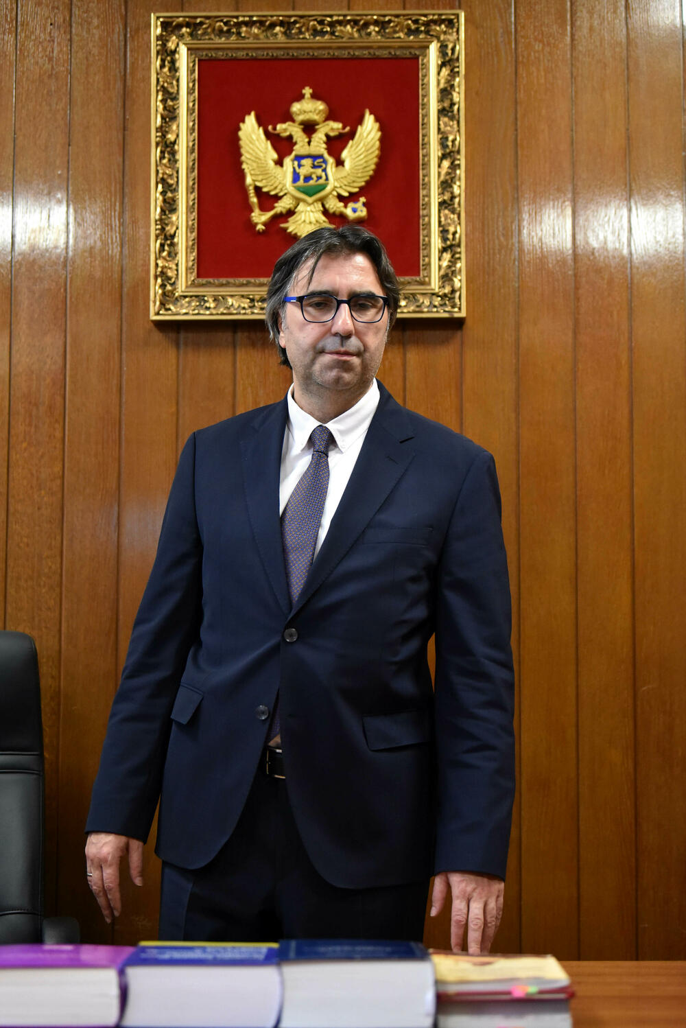 Državni funkcioneri bi trebalo svojim rječnikom i ponašanjem da budu uzor mlađim kolegama: Milanović