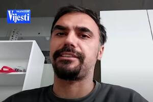 Dio građana Kosova ušao u 2024. sa dobrim razlogom za slavlje