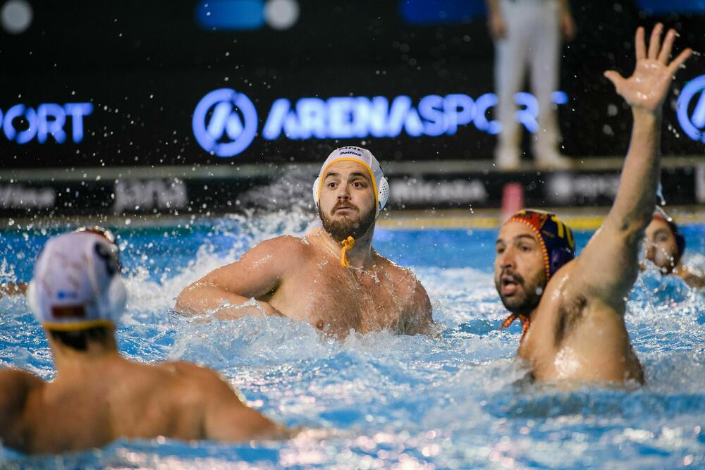 Vladan Spaić