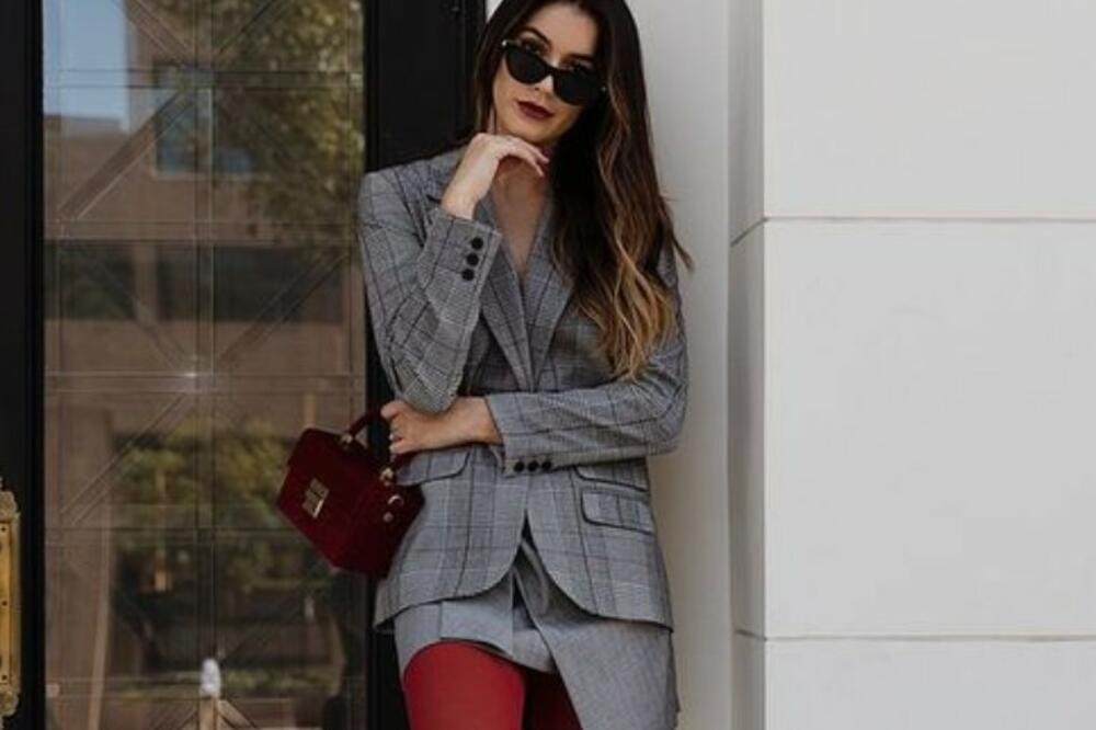 Ilustracija, Foto: Pinterest