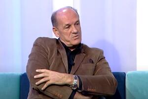 Očekuju manje gužve nakon uklanjanja biciklističkih traka, studija...