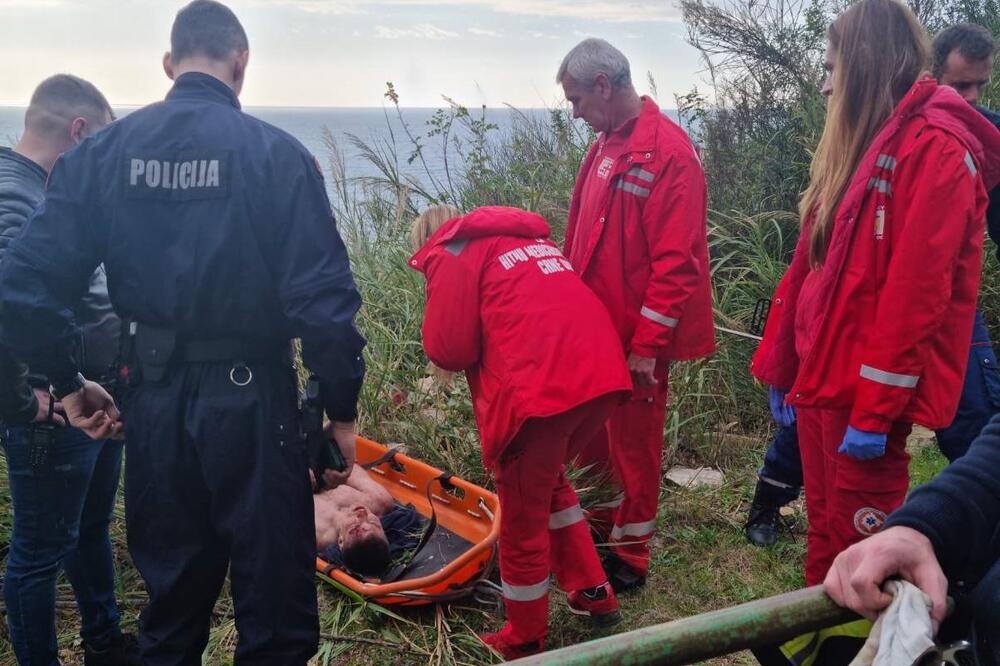 Foto: Privatna arhiva