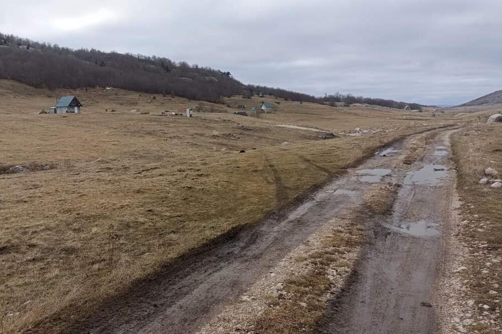 Foto: Agroturistički klaster “Zeleni brijeg”