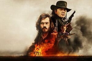 “Ne ostari” večeras u 22.30h