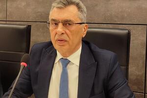 Đukanović: Potrebna kohezija između Vlade i EPCG