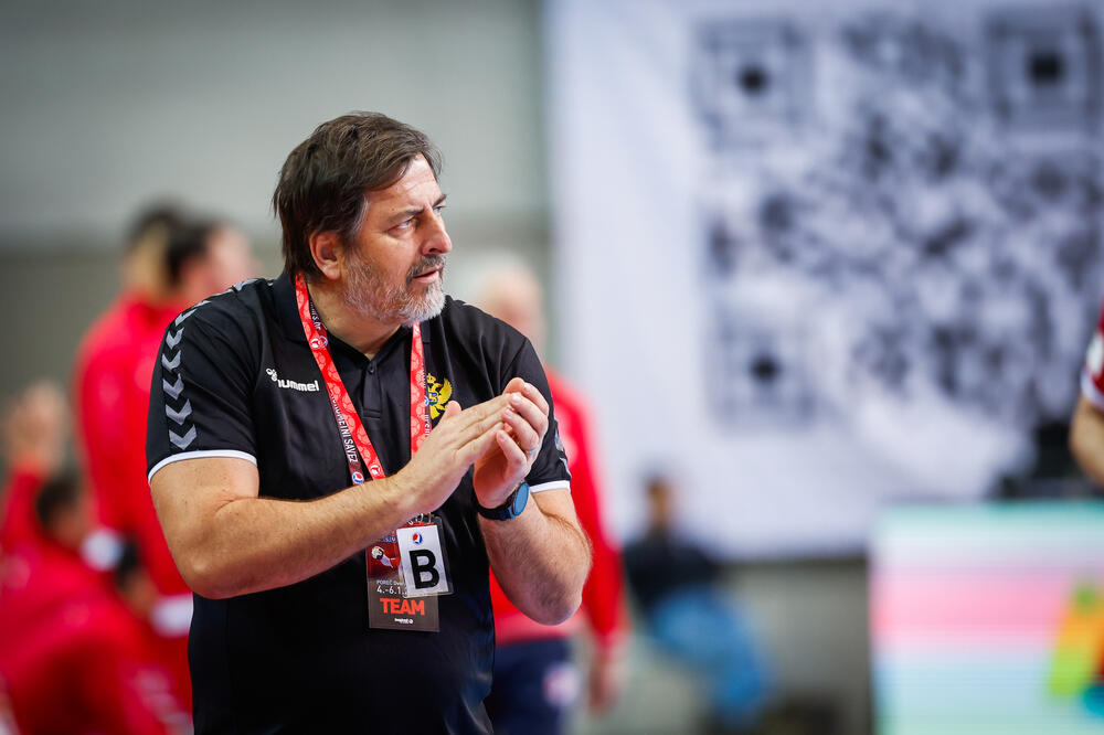 Foto: Jozo Čabraja/kolektiff/HRS