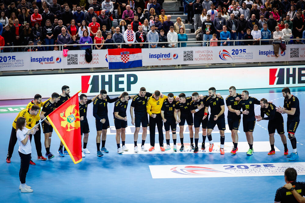 Foto: Jozo Čabraja/kolektiff/HRS