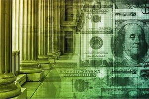 Teorije zavjere: Kako je mit o Iluminatima slučajno izmišljen