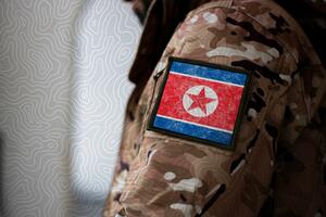 Sjeverna Koreja izvodi vojne vježbe duž morske granice sa Južnom...