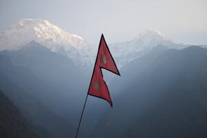Nepal zabranio građanima odlazak na posao u Rusiju ili Ukrajinu,...