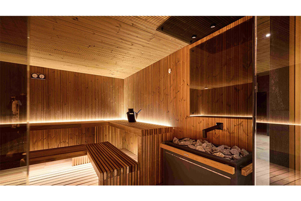 <p align="center"><em>Svjetski priznata grupacija Karisma Hotels & Resorts otvorila najnoviji hotel sa pet zvezdica u Srbiji </em></p>