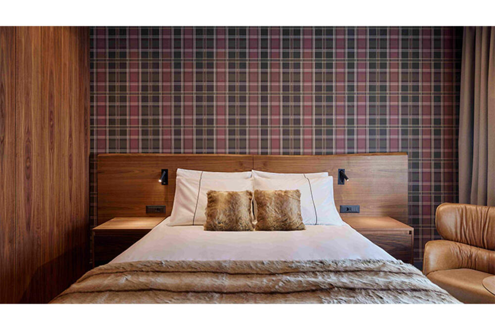 <p align="center"><em>Svjetski priznata grupacija Karisma Hotels & Resorts otvorila najnoviji hotel sa pet zvezdica u Srbiji </em></p>