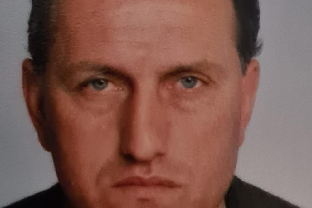 Foto: Privatna arhiva