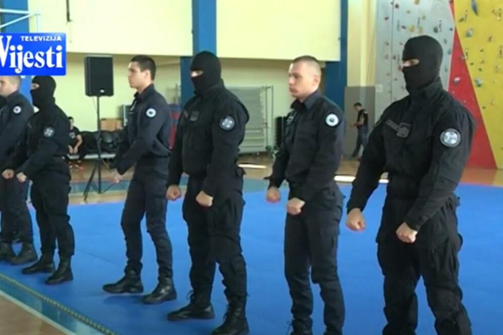 Foto: Printscreen/Youtube