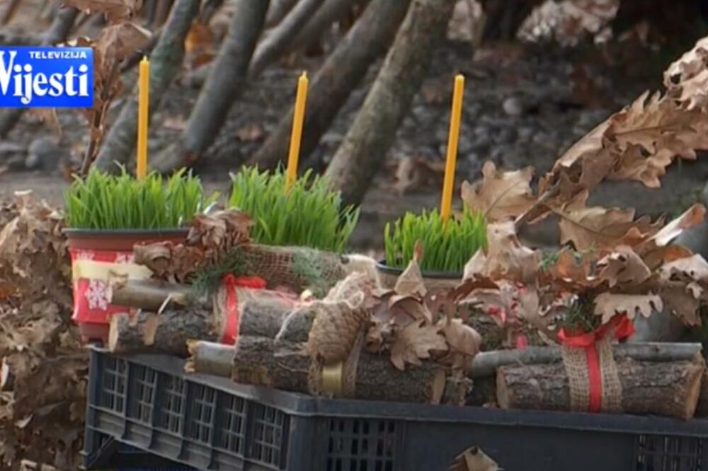 Foto: Printscreen/Youtube