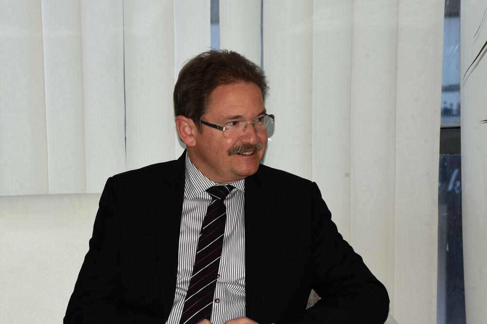 Felten, Foto: Luka Zeković