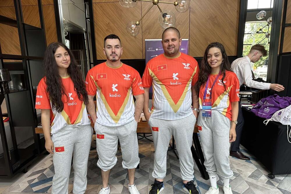 Foto: Privatna arhiva