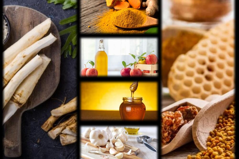 Ilustracija, Foto: Shutterstock/autocollage