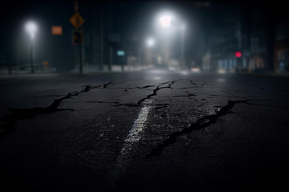 Ilustracija, Foto: Shutterstock