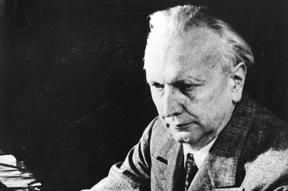 Jaspers, Foto: Wikimedia Commons