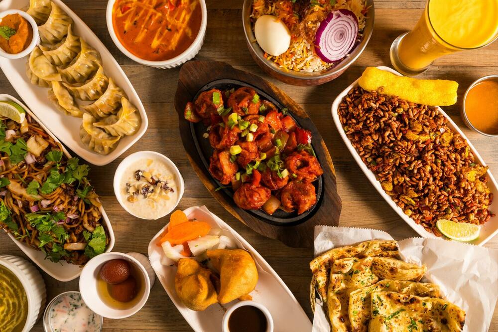 Ilustracija, Foto: Shutterstock