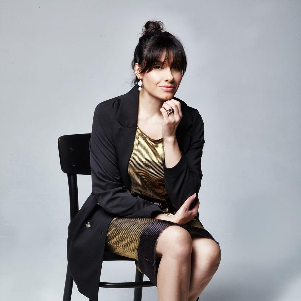 Vladana Veljković sprema punjeni krompir savršen za sve prilike