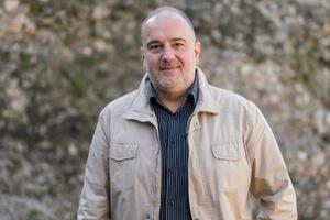 Đurović predstavio nove pjesme