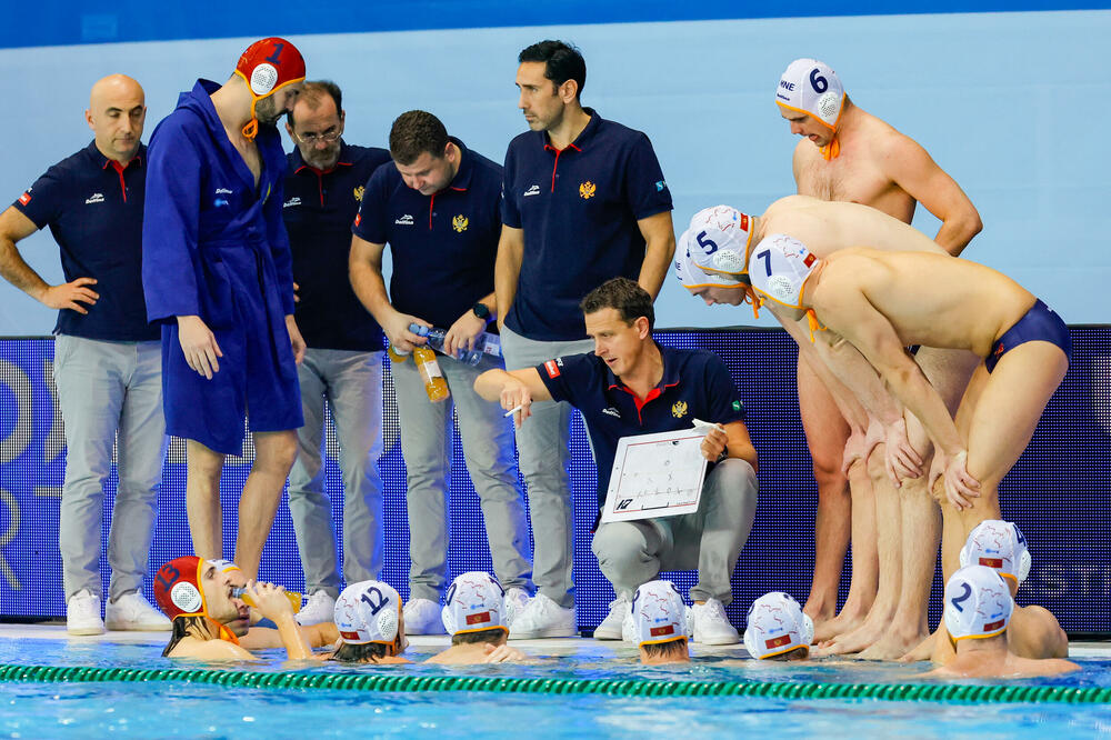 Foto: Albert ten Hove/Orange Pictures