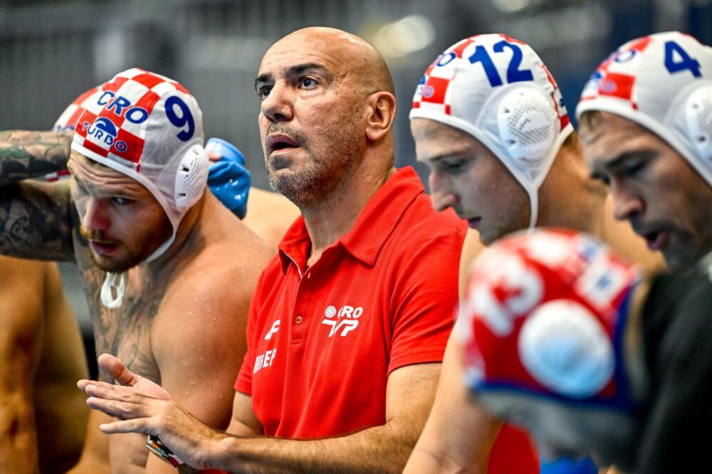 Tucak, Foto: HVS (Facebook)