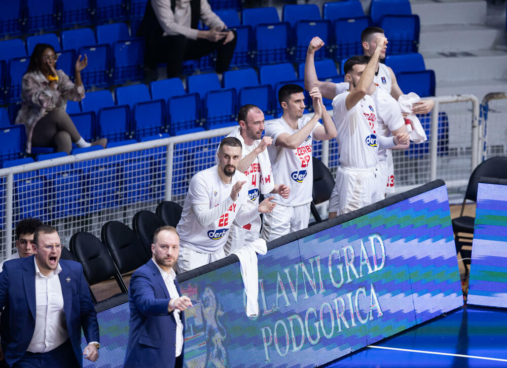 KK SC Derby, SC Derbi, Dejan Jakara