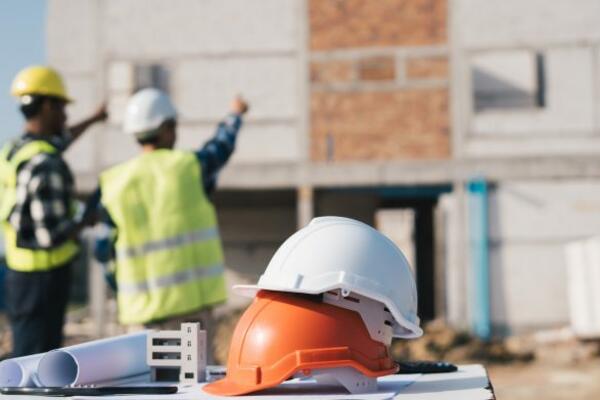 Moja „braća“: Kakav si to čovjek ako ti smeta što je neki...