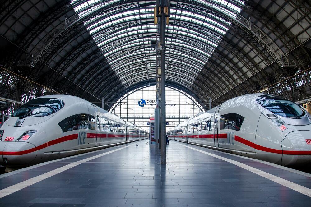 Ilustracija, Foto: Oleksandr Lutsenko/Shutterstock