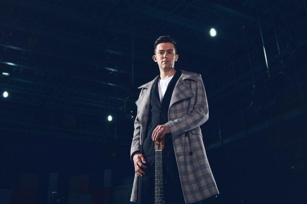 Foto: Đorđe Živaljević