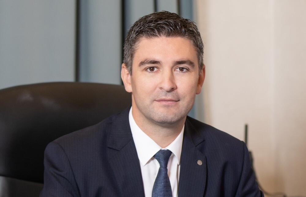 Nacional: Hrvatska policija sumnja da pripadnici kavačkog i...