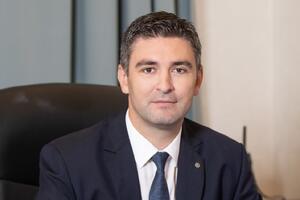 Gradonačelniku Dubrovnika prijetili vješanjem zbog Zdravka Čolića